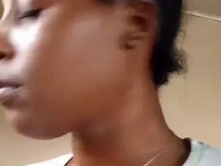 skymily's Live Sex Cam Show