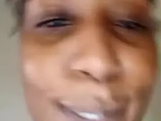 skymily's Live Sex Cam Show