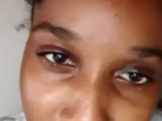 skymily's Live Sex Cam Show