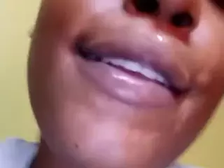skymily's Live Sex Cam Show