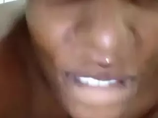 skymily's Live Sex Cam Show