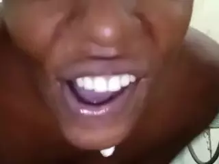 skymily's Live Sex Cam Show