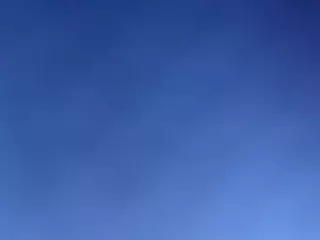 skymily's Live Sex Cam Show