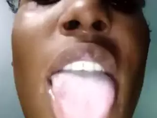 skymily's Live Sex Cam Show