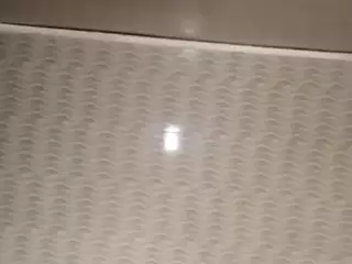 skymily's Live Sex Cam Show