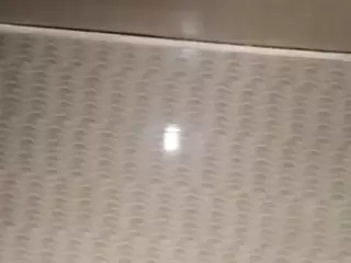 skymily's Live Sex Cam Show