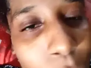 skymily's Live Sex Cam Show