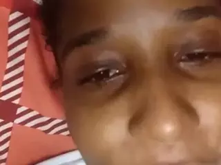 skymily's Live Sex Cam Show