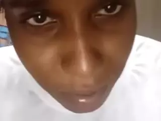 skymily's Live Sex Cam Show