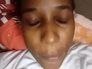 skymily's Live Sex Cam Show