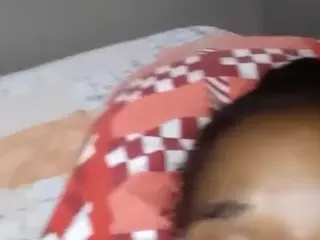 skymily's Live Sex Cam Show