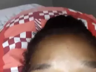 skymily's Live Sex Cam Show