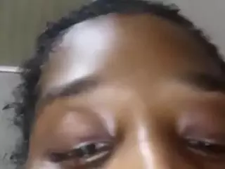skymily's Live Sex Cam Show