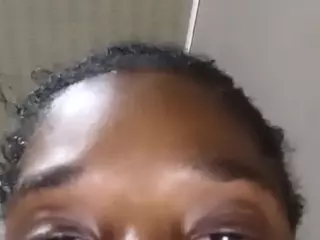 skymily's Live Sex Cam Show