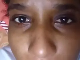 skymily's Live Sex Cam Show