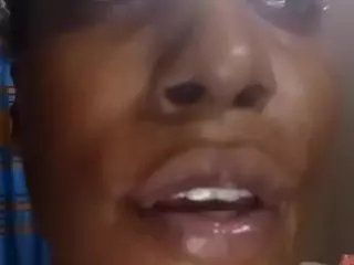 skymily's Live Sex Cam Show