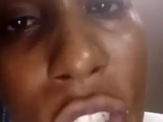 skymily's Live Sex Cam Show