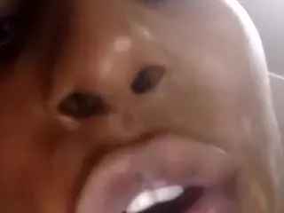 skymily's Live Sex Cam Show