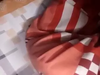 skymily's Live Sex Cam Show