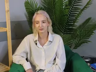 TateCovert's Live Sex Cam Show