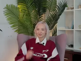 TateCovert's Live Sex Cam Show