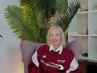 TateCovert's Live Sex Cam Show