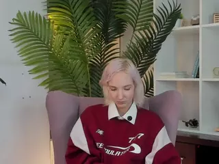 TateCovert's Live Sex Cam Show