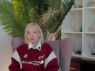 TateCovert's Live Sex Cam Show