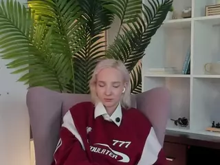 TateCovert's Live Sex Cam Show