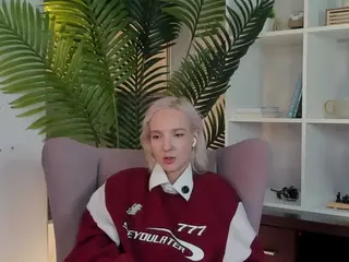 TateCovert's Live Sex Cam Show