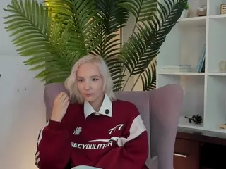 TateCovert's Live Sex Cam Show