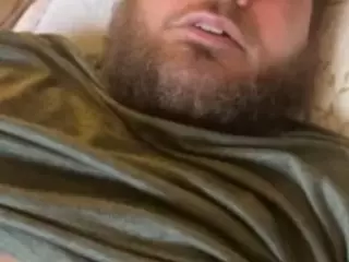 Smithracing99's Live Sex Cam Show