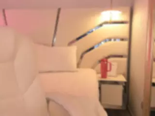 Zara-Lu's Live Sex Cam Show