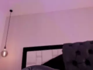 Zara-Lu's Live Sex Cam Show
