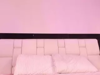 Zara-Lu's Live Sex Cam Show