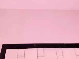 Zara-Lu's Live Sex Cam Show