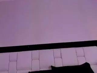 Zara-Lu's Live Sex Cam Show