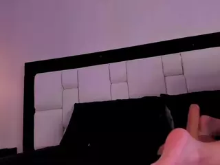 Zara-Lu's Live Sex Cam Show