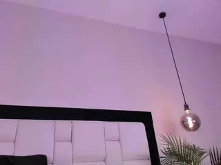 Zara-Lu's Live Sex Cam Show