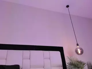 Zara-Lu's Live Sex Cam Show