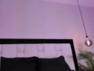 Zara-Lu's Live Sex Cam Show
