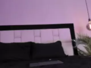 Zara-Lu's Live Sex Cam Show