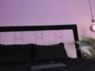 Zara-Lu's Live Sex Cam Show