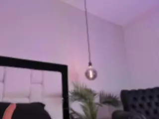 Zara-Lu's Live Sex Cam Show