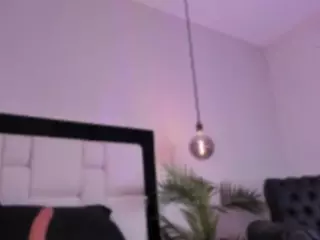 Zara-Lu's Live Sex Cam Show