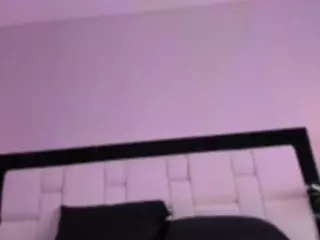 Zara-Lu's Live Sex Cam Show