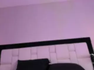Zara-Lu's Live Sex Cam Show