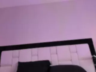 Zara-Lu's Live Sex Cam Show