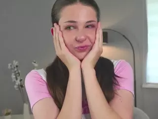 AinsleyFrancis's Live Sex Cam Show