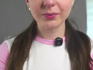 AinsleyFrancis's Live Sex Cam Show
